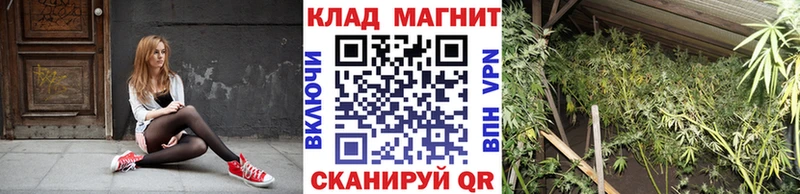  Кокаин Салават