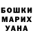 A PVP крисы CK Derese Gemeda