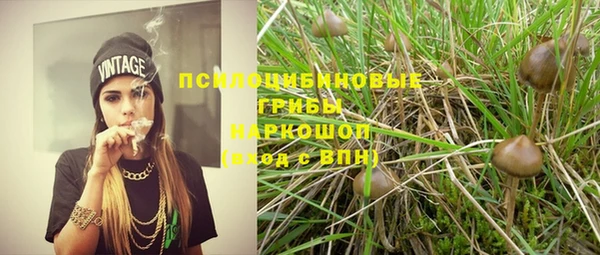 герыч Алзамай