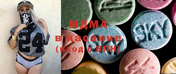 дмт Алексеевка