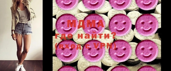 дмт Алексеевка