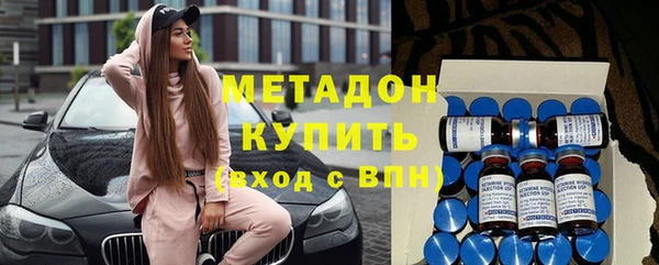 крисы Алексин
